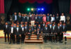 GMA Cricket Club – Annual Awards Ceremony