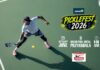 LIVE – GPA Picklefest 2026 GPA Picklefest 2026