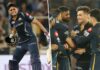 Shubman Gill masterclass brings GT to IPL final clash