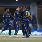 IPL 2023