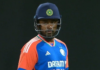 ஜிம்பாப்வே T20 தொடரில் சஞ்சு சாம்ஷன் நீக்கம் TAMIL CRICKET NEWS