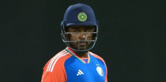 ஜிம்பாப்வே T20 தொடரில் சஞ்சு சாம்ஷன் நீக்கம் TAMIL CRICKET NEWS