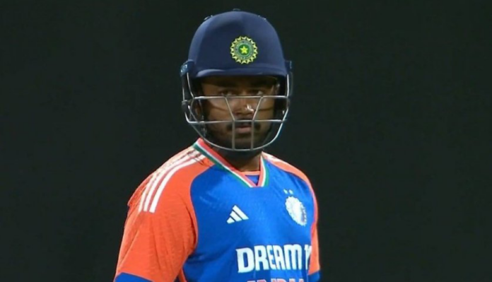 TAMIL CRICKET NEWS TAMIL CRICKET NEWS