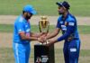 Sony bags Asia Cup rights for next 8 years