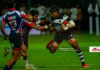 Photos – Galle Lions vs Kandy Tuskers – NEXT XV Rugby League 2026 Galle Lions vs Kandy Tuskers