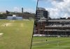 Galle beats Lord’s in ‘Cricket Ground World Cup’ poll Galle beats Lord
