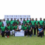 Galle vs Dambulla