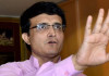 ரவி சாஸ்த்ரி உலகில் வாழும் முட்டாள் – கங்குலி Sourav Ganguly hits back at Ravi Shastri,