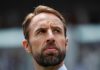England want more than semi-final finishes, says Southgate Gareth Southgate