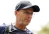 Kirsten set to take guard as Sri Lanka seek reset Gary Kirsten Sri Lanka Head Coach West Indies Tour