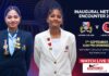 Gateway College v Ladies’ College