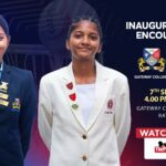 Gateway College v Ladies’ College