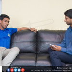 Geeshath Panditharatne