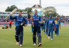 இங்கிலாந்து அணிக்கு 10 விக்கட்டுகளால் சாதனை வெற்றி Sri Lanka vs England- 2nd ODI