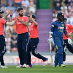 SL vs ENG Only T20