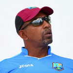 Phil Simmons