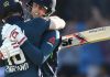 England seal series against India 2-1 with comprehensive victory