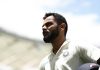 Kohli, Rabada end notable year on top