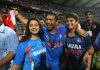 Sachin Tendulkar’s son picked for India under 19s