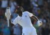 Holder becomes first top-ranked Windies Test all-rounder since Sobers
