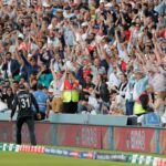 Fans worldwide invited to ‘Live The Game’ via unparalleled coverage