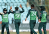 Pakistan name squads for Asia Cup, Afghanistan ODIs ACC Men’s Asia Cup 2023