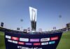 Super 12 Ultimate Guide: Everything you need to know about the T20 World Cup group stage