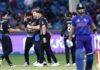 New Zealand cruise to huge win; India’s World Cup future hanging in the balance
