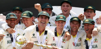 ICC World Championship