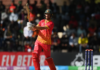Ervine returns as Zimbabwe name squads for white-ball tour of Sri Lanka