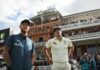 England and Australia hit with sanctions for Ashes Tests