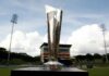 ICC Men’s T20 World Cup 2021 set to commence amid huge anticipation ICC Men’s T20 World Cup 2021