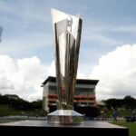 ICC Men’s T20 World Cup 2021