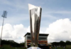 Prize money for T20 World Cup winners announced