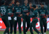 ICC Men’s Cricket World Cup 2023