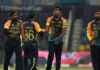 வெற்றியுடன் T20 உலகக் கிண்ணத்தை ஆரம்பிக்குமா இலங்கை?