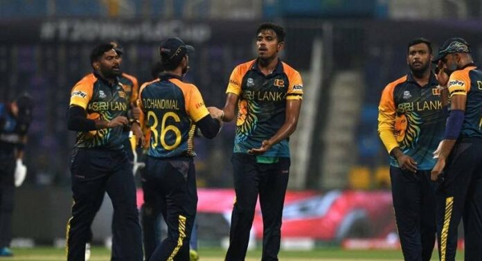 GettyImages-453593192-5-e1634926112696