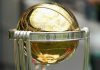 ICC Men’s Cricket World Cup 2019 semi-finals decided after final group games