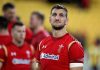 British and Irish Lions captain Warburton retires
