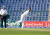 Bowling action of Kraigg Brathwaite found to be legal