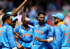 India given higher share of ICC money after dispute India Cricket