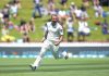 Wagner joins select group of New Zealand bowlers