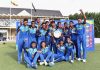 Boyagoda ton leads Sri Lanka U19s to Plate title