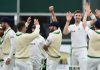 England likely to host Ireland in Lord’s Test