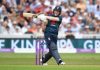 England rack up world record 481/6 to seal series against Australia