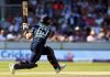 Buttler masterpiece breaks Australian hearts