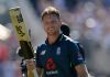Jos Buttler to open in England T20s