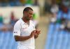 West Indies defeat Bangladesh by an innings and 219 runs