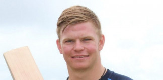 Glenn Phillips
