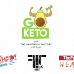 Go-KETO-Success-Story